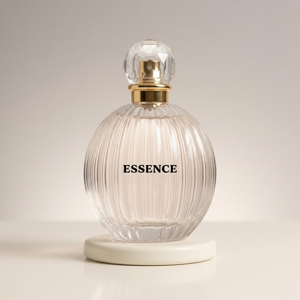 Ambre Nuit