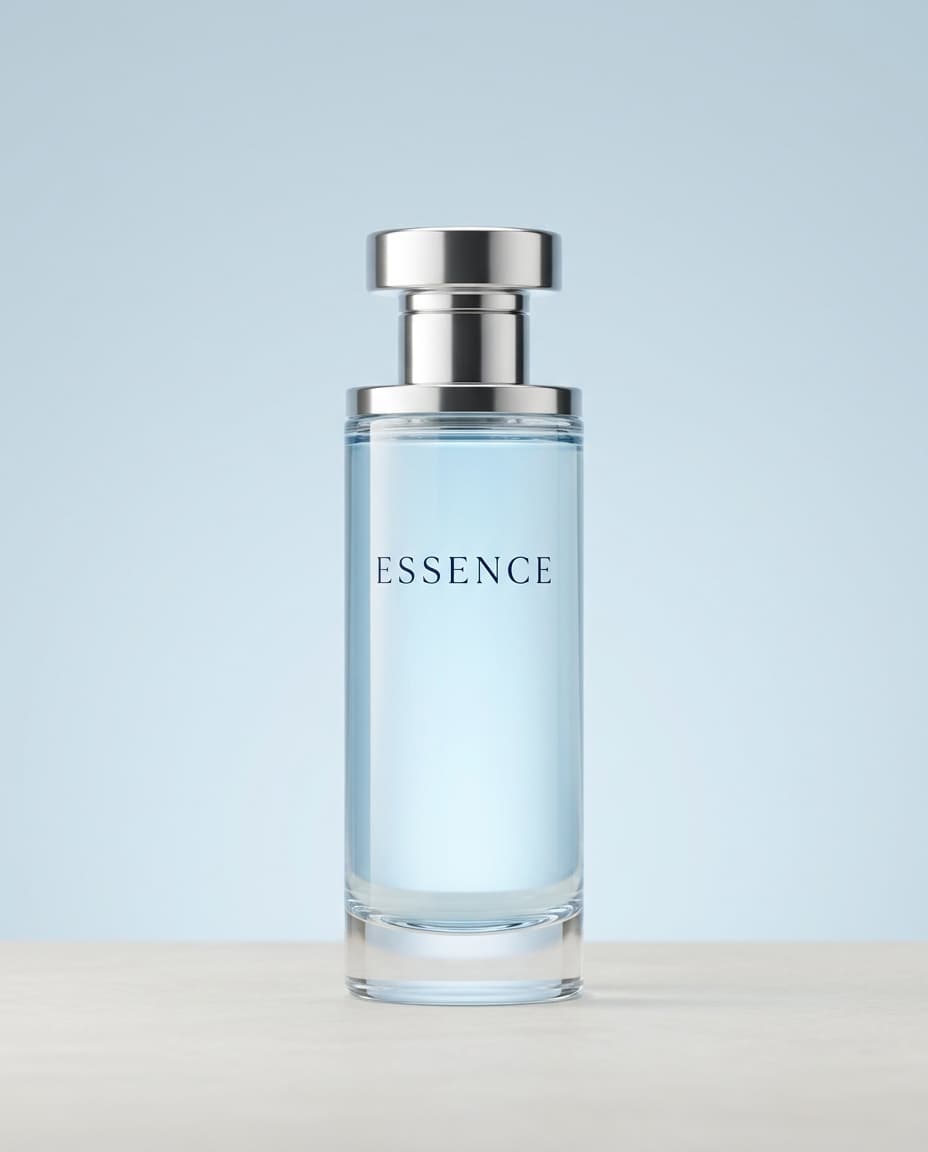 Ocean Mist