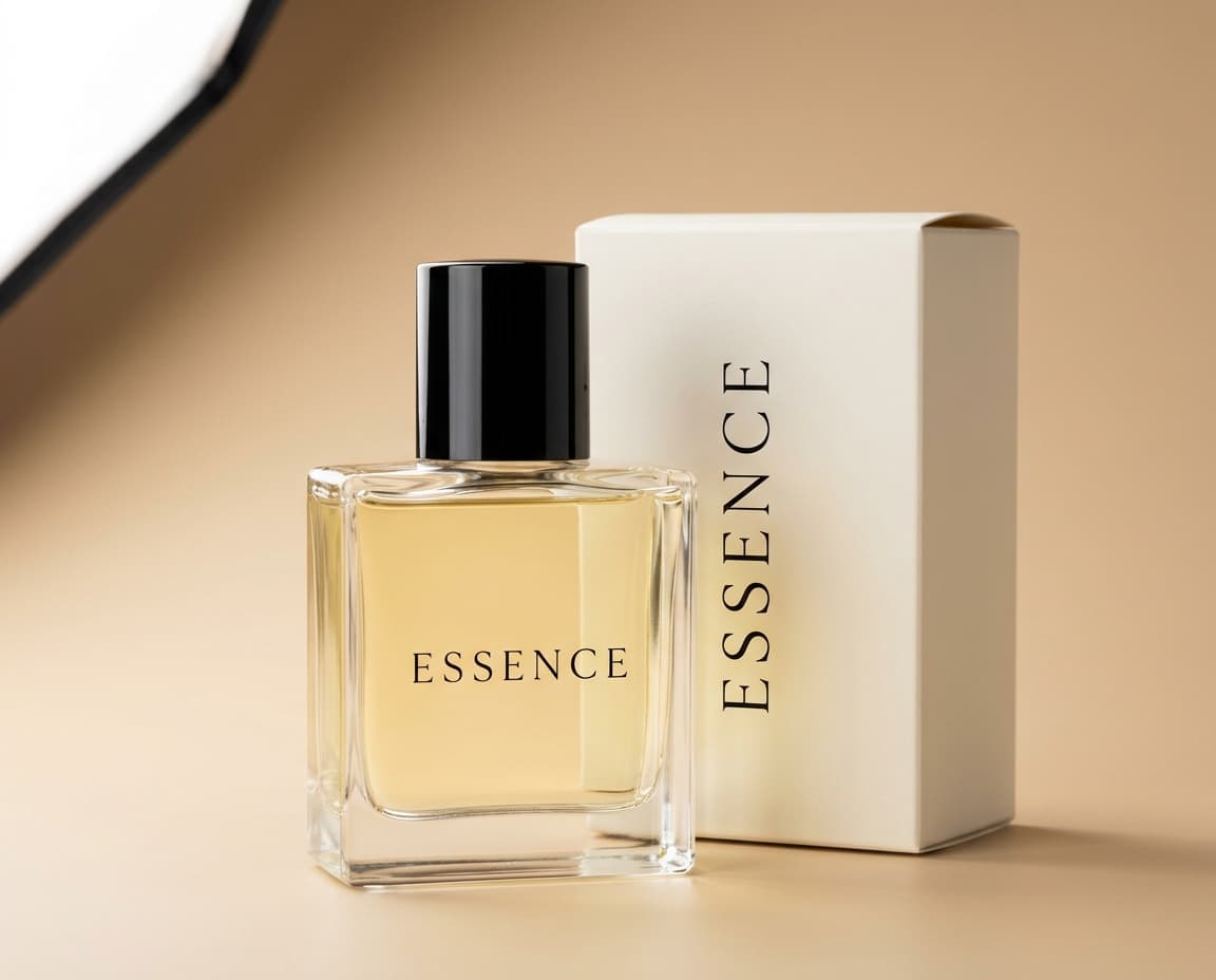 Women's 2025 Top Selling Perfume