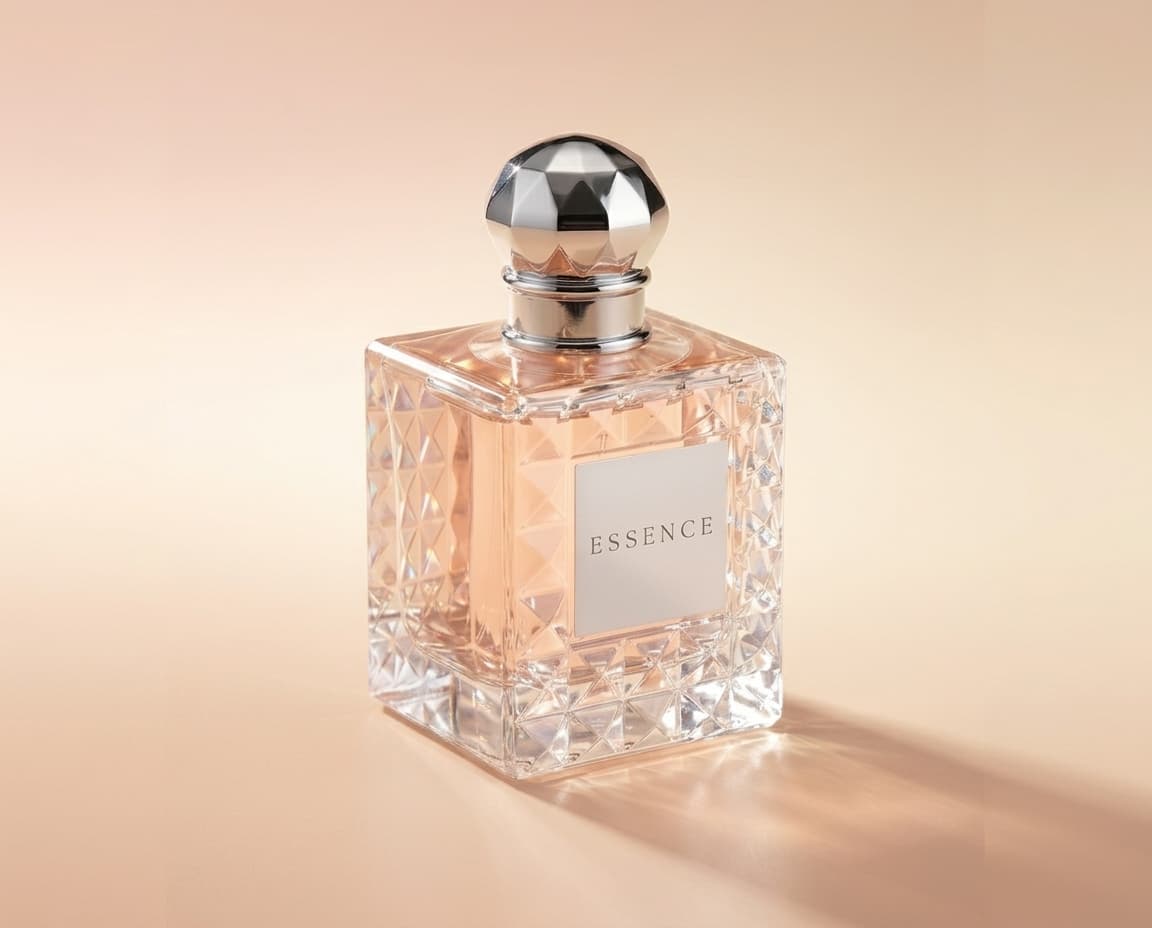 Women's Fragrances